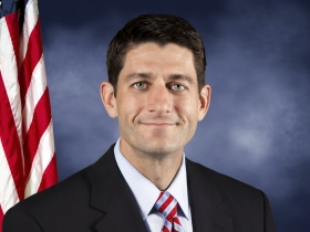 Murphy’s Law: Will Paul Ryan Be Romney Redux?