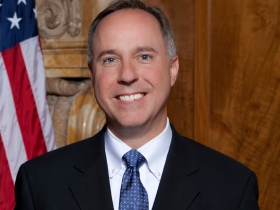Murphy’s Law: The Economic Madness of Robin Vos