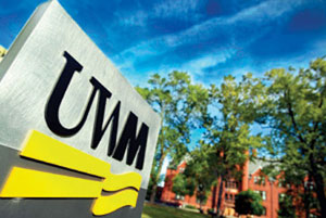 Committee Plans to Lobby UWM to Expand Downtown