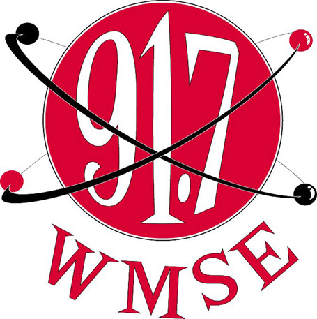 “Wisconsin Black History Moment” debuts on WMSE 91.7FM