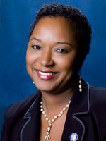 Sen. Taylor to hold listening session at Lincoln Hills