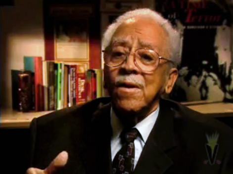 Celebration set to honor late founder of America’s Black Holocaust Museum