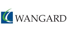 Wangard Partners宣布Eagleknit的新租户