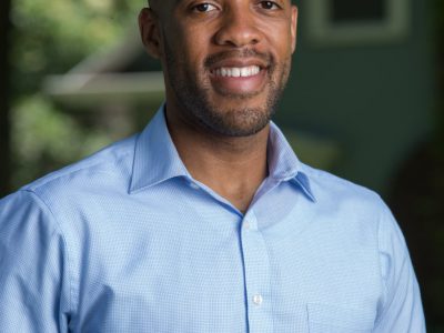 Mandela Barnes Earns Over 100 Endorsements from Wisconsin Elected Officials in Race for U.S. Senate