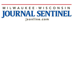 墨菲定律: The Latest Journal Sentinel Purge