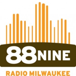 88Nine密尔沃基电台和gener8tor宣布创建基于Backline模式的两个新的音乐家进步计划