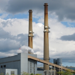 墨菲定律:削减碳排放的四种方法