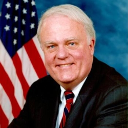 Murphy’s Law: Jim Sensenbrenner, Civil Libertarian?