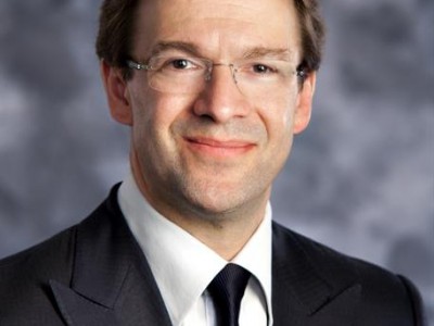 Milwaukee County Executive Chris Abele Proclaims October 9th Indigenous Peoples Day in Milwaukee County