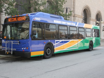 交通:MCTS增加巴士容量限制