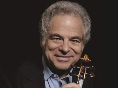 Classical: World’s Greatest Violinist?