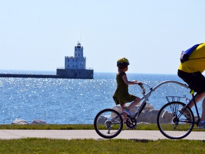 Amid Obama Budget Cuts, Coalition Urges Congress to Again Stand up for Great Lakes
