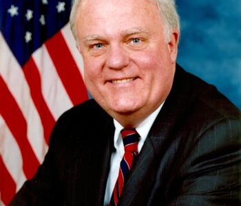 Sensenbrenner and Moore Introduce Bipartisan Bill to Help Advance Gastrointestinal Research