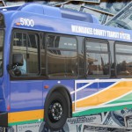 Transportation: Transit Strike Hinges On Next Contract Offer