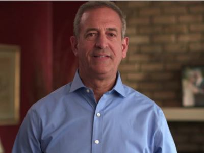 The State of Politics: Is Feingold the Hillary of Wisconsin Democrats?