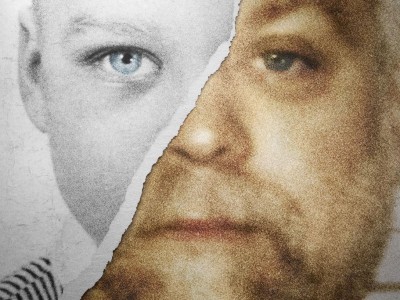 Will TV Series Help Free Steven Avery?