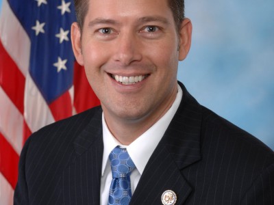 Does Rep. Sean Duffy Support Hiking Home Insurance Premiums As Much As $900 On Wisconsin Households?