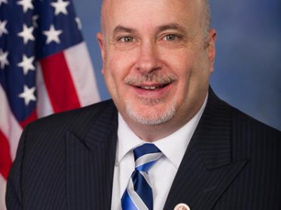 Pocan, Kind & Moore Request Full ARP Funds for Wisconsin
