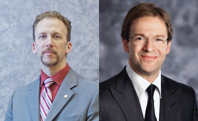 Abele, Lipscomb Announce Membership of Fair Deal Workgroup
