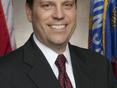 AG Schimel Announces Executive Leadership Changes