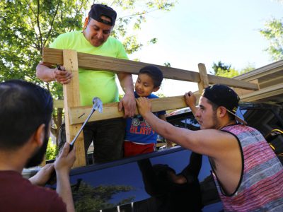 Workers Fleeing America’s Dairyland