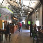 Members Only: Join Our Third Space Brewing Beer Bash