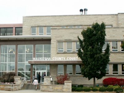 Data Wonk: Is Waukesha County Becoming Less Red?