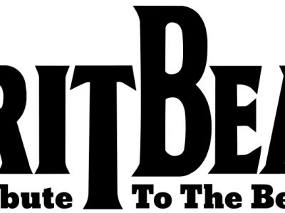 BritBeat:向披头士致敬来到马库斯中心!