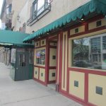 Council Suspends McGillicuddy’s For 10 Days