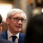 Op-Ed: Gov. Evers Is Delivering for Our Kids