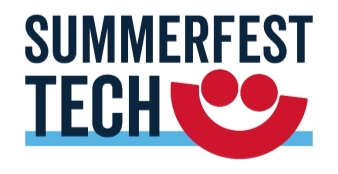 Summerfest Tech 2019活动细节发布