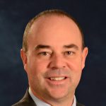 WisDOT Secretary Craig Thompson elected AASHTO VP