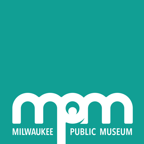 密尔沃基公共博物馆将举办关于未来博物馆的虚拟市政厅