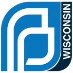 PPWI领导人赞扬乔希·考尔对威斯康星州刑事堕胎禁令的挑战