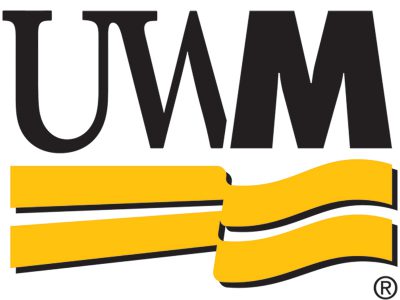 UWM在6月和7月举办第十届西草坪自行车赛