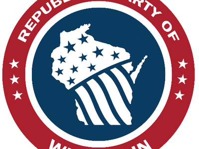 威斯康星州共和党主席安德鲁·希特在帮助该州共和党从零开始重建后辞职