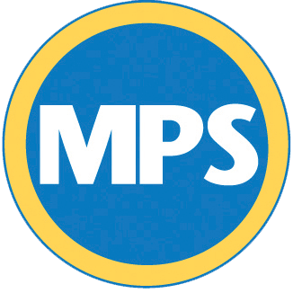 以我们的调查为例:MPS寻求所有密尔沃基居民的意见