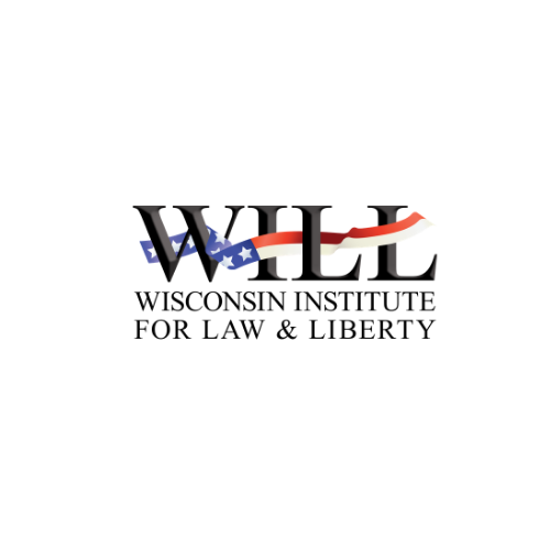 WILL to ACLU of Wisconsin:学校不需要教授批判种族理论
