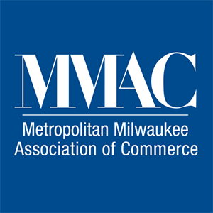 MMAC鼓励支持埃弗斯销售税提案