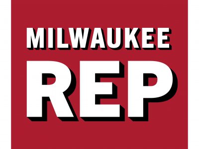 Unions Clear Reopening of Milwaukee Repertory Theater for <em>Jacob Marley’s Christmas Carol</em> Starting December 1 Pending Local Conditions