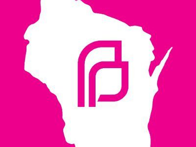 威斯康辛州计划生育协会的大门是敞开的:堕胎今天是合法的，但我们的立法机构必须立即采取行动