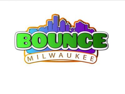 Bounce Milwaukee宣布为客人和员工接种疫苗