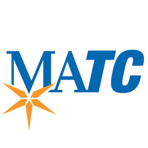 MATC将与City of West Allis、employment Milwaukee和Lutheran Social Services共同赞助10月18日的招聘会