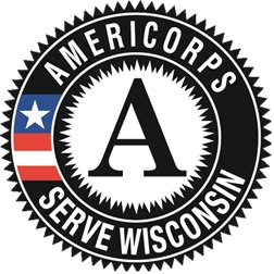 Serve Wisconsin Announces $2.4 Million in AmeriCorps Funding for Milwaukee AmeriCorps Programs as program year kicks off at Opening Ceremony