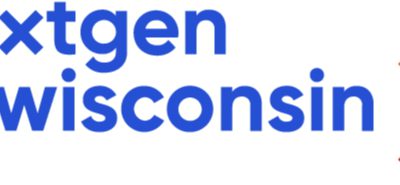 Obama, Clinton, Join Lt. Governor Barnes in Celebrating NextGen Contacting Over 3 Million Voters Nationwide, 234,000 in Wisconsin