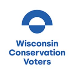 威斯康辛州环保选民支持第二轮候选人
