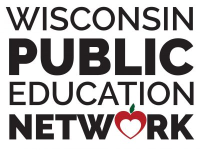 威斯康辛州公共教育网络年度峰会将于7月24日星期五举行