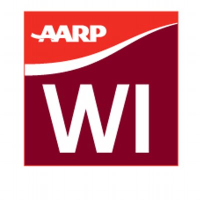 美国退休人员协会(AARP)将于10月5日至6日邀请公众参加两场与著名创新者、作家的免费活动，以此启动行人安全月