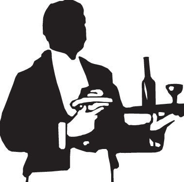 巴托罗塔餐厅宣布重开日期为乔伊杰拉德-巴托罗塔晚餐俱乐部