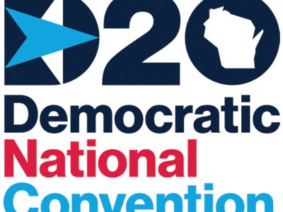 民主党宣布2020年民主党全国代表大会开幕之夜的亮点:团结美国周一晚上的主题是“我们人民”